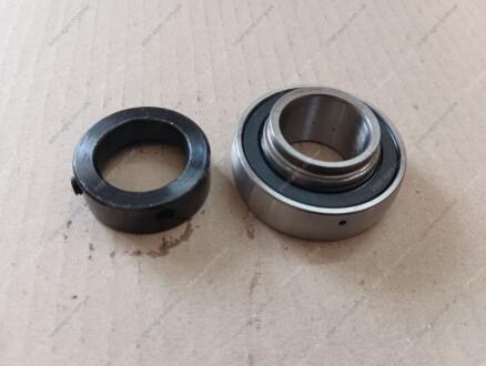 Подшипник SA 205 RIDER SA205