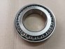 Подшипник (30214) (Kinex) KINEX BEARINGS, a.s. 7214 (фото 1)