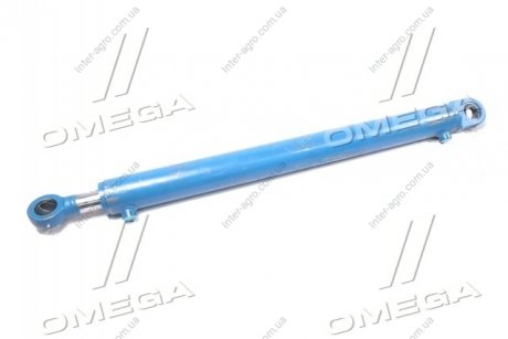 Гидроцилиндр рукояти и ковша (13.6250.000) Борекс, ЭО-2621А,В,В1,В2,-2203,-2626 (выр-во ВЗТА) Винницкий Агрегатный завод Ц80.50.900.01.31.1 (фото 1)