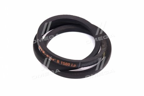 Ремень (ВБ-1500) (PIX) PIX, Индия В 1500 (фото 1)