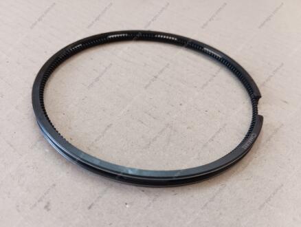 Кольцo поршневое маслосъемное Д-240 (110х6мм) MAR-MOT 240-1004060