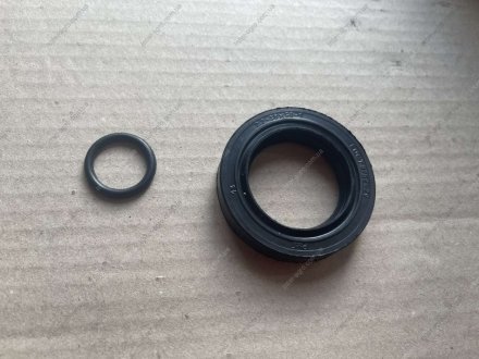 Ремкомплект коробки раздаточной МТЗ-80, 82 Рось-гума Р/К-1315