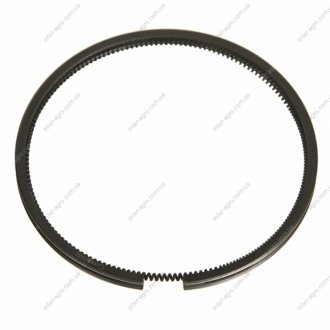 Кольцo маслосъемное Д-144 (105х6мм) MAR-MOT Д144-1004060 Р1