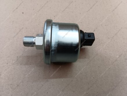 Датчик тиску масла (2 штир.) (всі моделі МТЗ) (AGH) Agrotex ДД-6М