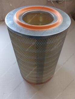 Фото 1 - фильтр воздушный КАМАЗ, УРАЛ, МАЗ дв. 740 (740.1109560) (ALPHA FILTER) Альфа Фільтр ТОВ AF0751pe Фильтр воздушный КАМАЗ, УРАЛ, МАЗ дв. 740 (740.1109560) (ALPHA FILTER) Альфа Фільтр ТОВ AF0751pe (фото 1)