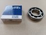 Подшипник (6207) (выр-во Kinex) KINEX BEARINGS, a.s. 207 (фото 2)