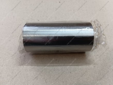 Палец поршневой КАМАЗ (SILA AC) S.I.L.A. 740.1004020