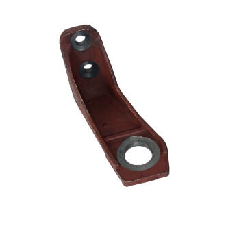 Кронштейн кабіни правий Китай 80-6702069