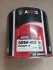 Масло моторное AXXIS 10W-40 LPG Power A (Канистра 10л) AXXIS Польша AX-2182 (фото 1)