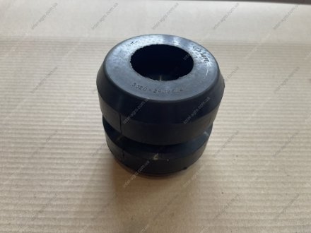 Буфер рессоры передней КАМАЗ, ГАЗ 4301, ЗИЛ 4331, 133ГЯ ПРЕМИУМ (ДК) Дорожня карта 5320-2902624-01