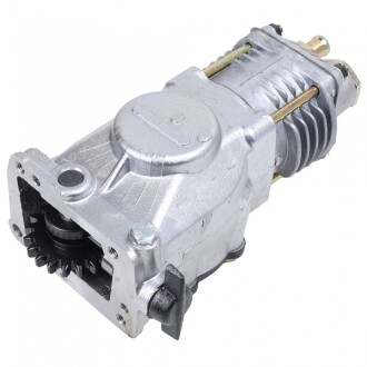 Компресор Д 240, 243, 245, 260 МТЗ (144 л/хв) (аналог А29.01.000) (ТМ JUBANA) Jubana, Литва А29.05.000