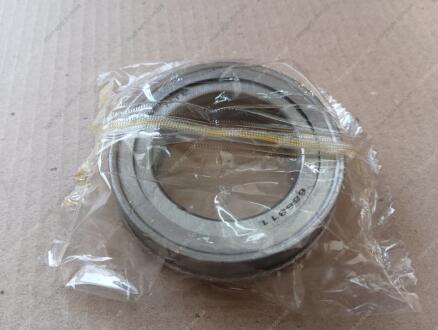 Подшипник (выжимной ЗИЛ 130) NTE 688811