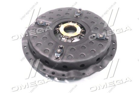 Диск зчеплення натискний ЯМЗ-236, 238 пружин 28 RIDER 238Н-1601090