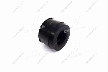 Втулка вуха амортизатора передн. МАЗ ПРЕМІУМ <ДК> Дорожня карта 500А-2905410-01