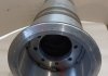 Труба горизонтального шарніру Т-150К (вир-во) УМТК 151.30.046-3А (фото 3)