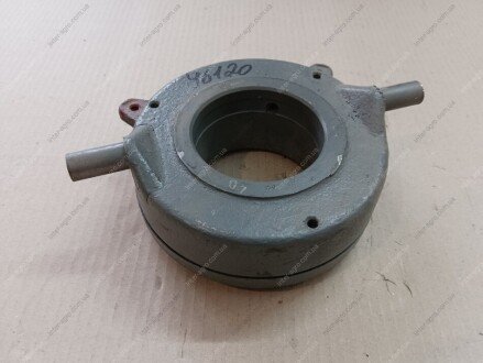 Подшипник выжимной Т-150 дв. СМД-60 в сб. (подш. 46120) УМТК 01М-21с9