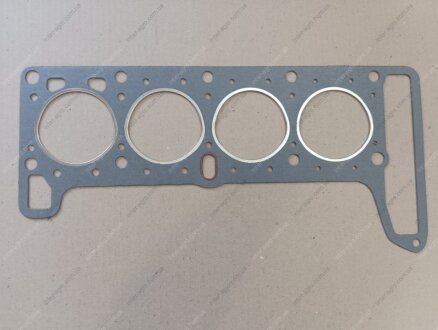 Прокладка ГБЦ ВАЗ 2101-2107 безасбестовая (ЛЗТД) Трактородеталь г. Лозовая 2101-1003020А-Б