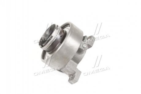 Муфта подшипника выжимного ЯМЗ 184 ПРЕМИУМ в сборе (подшипники ХАРП) DETALKA 184.1601180 (фото 1)