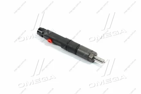Форсунка (990.2997) (аналог 174.111201-01) (Motorpal) MOTORPAL VA70P360 2997