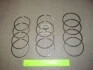 Кільця поршневі ГАЗ 53, 2410, 3302, 66, УАЗ (92,5) М/К на 4 поршня (вир-во Mar-Mot) MAR-MOT 402.1000100 (фото 2)