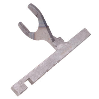 Вилка 3-й передачи (AGH) Agrotex 50-1702096