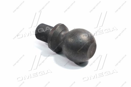 Фото 1 - головка шаровая гидроцилиндра КАМАЗ DETALKA 5511-8603147 Головка шаровая гидроцилиндра КАМАЗ DETALKA 5511-8603147 (фото 1)