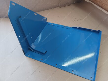 Закрылок МТЗ левый Украина 80-8404020-01