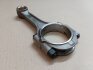 Шатун ГАЗ 53, 3307 RIDER 511.1004043 (фото 2)