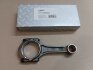 Шатун ГАЗ 53, 3307 RIDER 511.1004043 (фото 4)