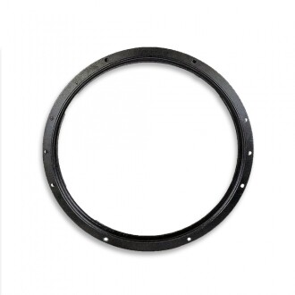 Круг поворотный тракторного прицепа 2ПТС-6 S.I.L.A. 2ПТС6-2704010 (фото 1)