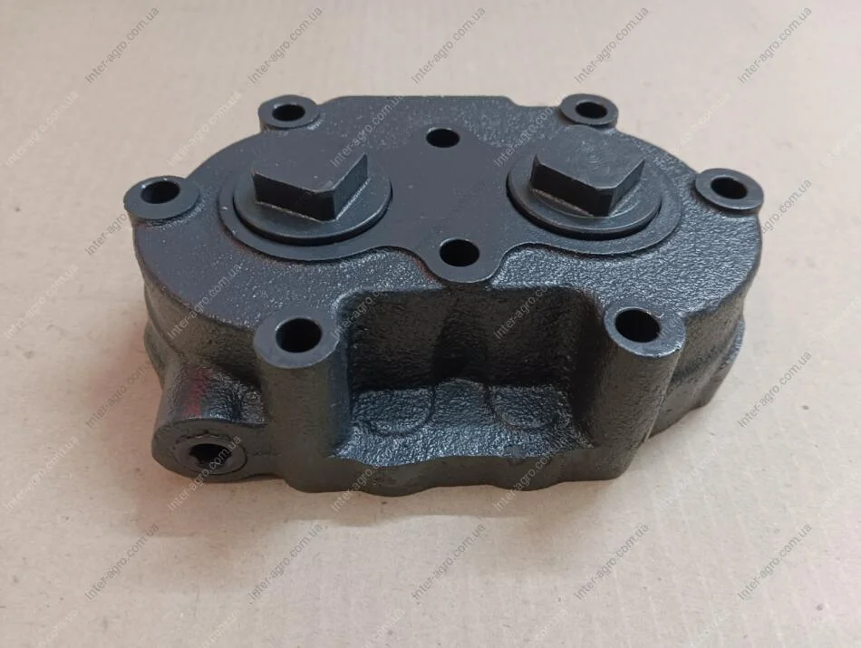 【ヒロシ】70Φ用　ワンオフ3枚蓋38-56 ヒロシ】70Φ用 ワンオフ3枚蓋38-56 ヒロシ様専用】70Φ用 ワンオフ3枚蓋