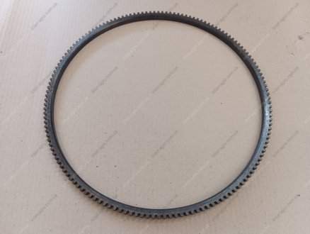 Обод маховика зубчатый ГАЗ 53, ГАЗЕЛЬ, УАЗ (дв. 4215) PREMIUM RIDER 21A-1005125-01