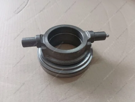 Отводка сцепления МТЗ с подшипником в сборе RIDER RD.50-1601180-А1