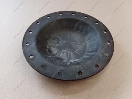 Диафрагма камеры тормозная задняя ЗИЛ 130 Украина 164-3519150