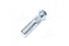 Болт ступиці колеса передній L=86мм А-деталь 133Г2-3103070-01 (фото 4)