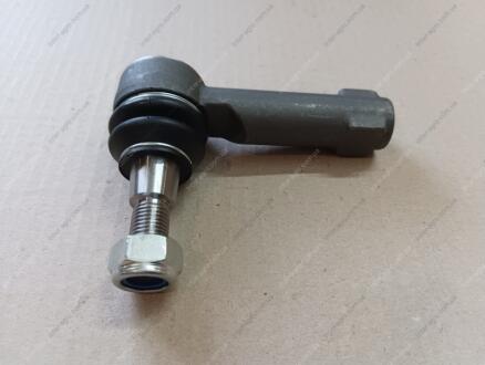 Наконечник тяги рульової ГАЗель Next RIDER RD.21R23.3414056