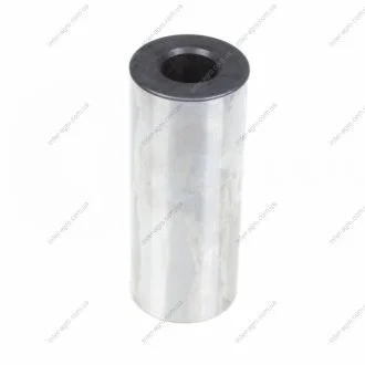 Палець поршня Д-245, 260, 262 D=42 мм (вир-во Zlotecki, Польща) Zlotecki, Польша 245-1004042-Б