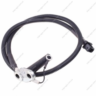 Датчик скорости МТЗ-1221, 1523 (ан. РМ71.3843-02) (AGH) Agrotex АР71.3843-02 (фото 1)