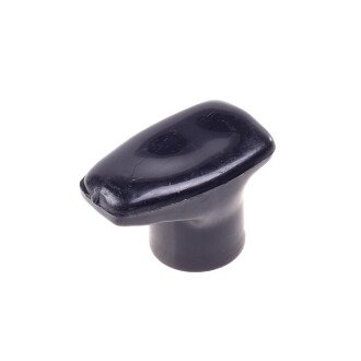 Рукоятка троса механизма блокировки дифференциала (AGH) Agrotex 70-4803060