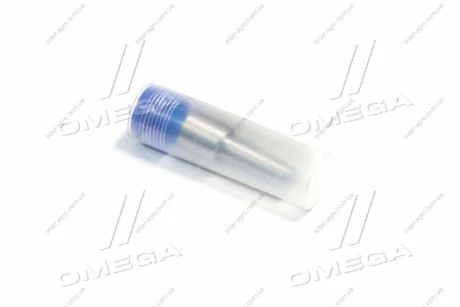 Розпилювач КАМАЗ-740.30-260, КАМАЗ-740.31-240 EURO-2 (DLLA148P1460) (вир-во ТМ "ЧТА") ТМ ЧТА 904.1112110