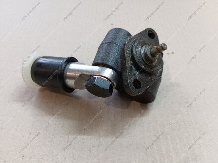 Фото 1 - паливний насос низького тиску ПННТ КАМАЗ (новий шток із втулкою) (ТМ "ЧТА") ТМ ЧТА 323.1106010 Паливний насос низького тиску ПННТ КАМАЗ (новий шток із втулкою) (ТМ "ЧТА") ТМ ЧТА 323.1106010 (фото 1)