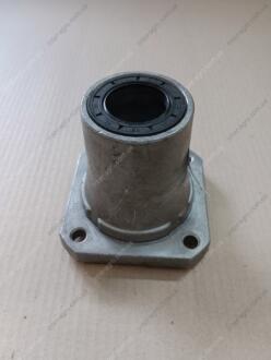 Корпус привода вентилятора ЯМЗ (S.I.L.A. AC) S.I.L.A. 236-1308102