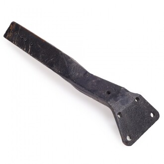 Стойка предплужника плуга ПЛН ВЕЛЕС-АГРО ПЧ 02.302 (фото 1)