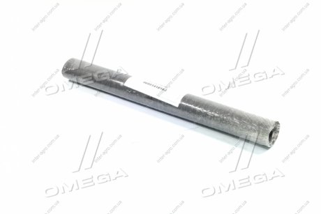 , рулон: ширина 0,75 м, довжина 1,0 м Сервис-Комплектация ООО, Украина Пароніт 0,6 мм