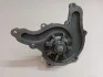 Насос водяной ГАЗ-53, 66, 3307, ПАЗ-3205 (511-1307005) чугун (AC) S.I.L.A. 66-1307010 / 511-1307005 (фото 2)