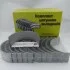 Вкладиші ЯМЗ-236 шатунні Р4 (d=87,0) (без заглушок) Federal-Mogul 236-1000104-В2-Р4 (фото 1)