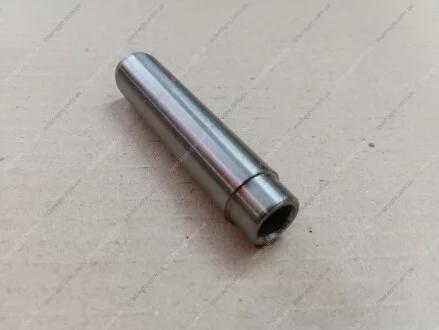 Втулка клапана МТЗ Д-243, 245, 260 направляюча JFD 240-1007032Б-01