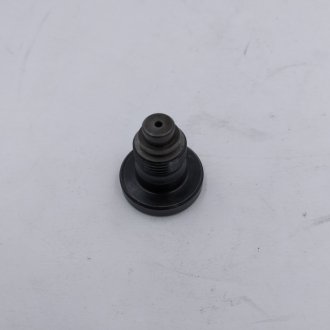 Фото 1 - клапан нагнітаючий h=17мм (насоси 4 УТНІ) JFD 4УТНИ-1111220 Клапан нагнітаючий h=17мм (насоси 4 УТНІ) JFD 4УТНИ-1111220 (фото 1)