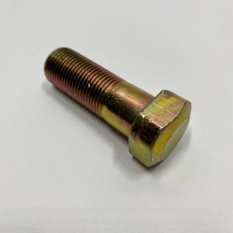 Болт колеса переднього МТЗ, ЮМЗ JFD 40-3103016