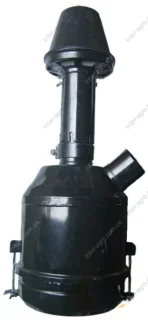 Повітроочисник МТЗ Д-240, Д-243 (фільтр у СБ) JFD 240-1109015-А-02